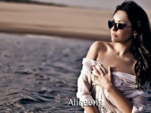 Aliceeng