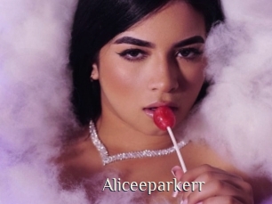 Aliceeparkerr