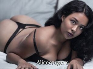 Aliceerogers
