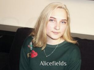 Alicefields