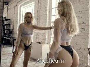 Alicefleurrr