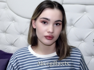 Alicegilberts