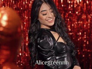 Alicegreennn