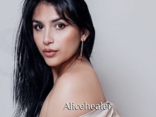 Alicehealer
