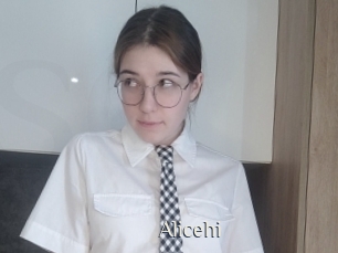 Alicehi