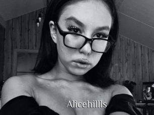 Alicehillls
