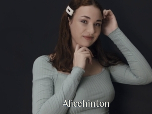 Alicehinton