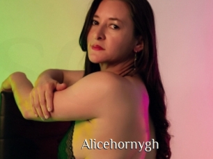 alicehornygh Shop coquin