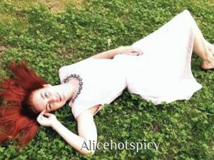 alicehotspicy Shop coquin