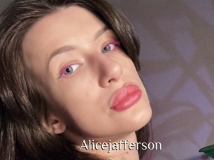 Alicejafferson