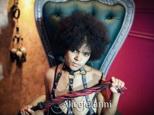 Alicejelanni