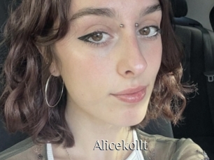 Alicekollt