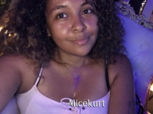 Alicekurt