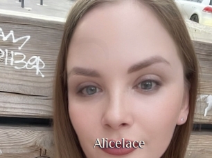 Alicelace