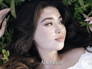 Alicelane