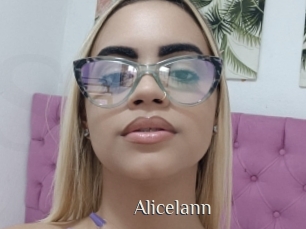 Alicelann