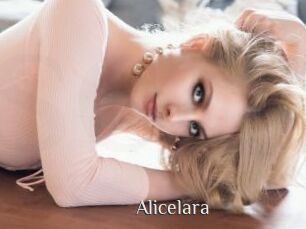 Alicelara
