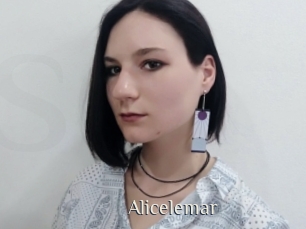 Alicelemar