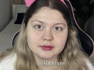 Aliceline