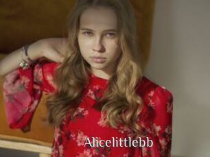 Alicelittlebb