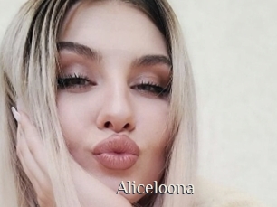 Aliceloona