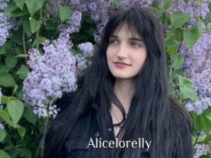 Alicelorelly