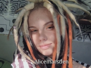 Alicemarsden