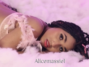 Alicemassiel