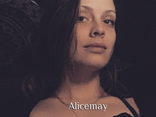 Alicemay