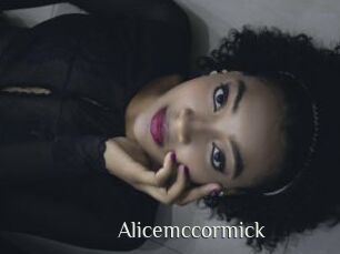 Alicemccormick