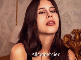 Alicemercier