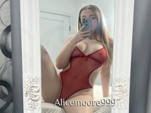 Alicemoore999