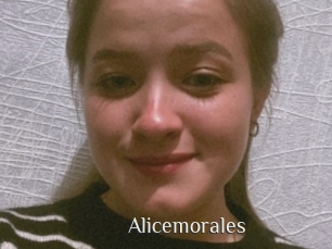Alicemorales