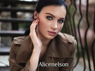 Alicenelson