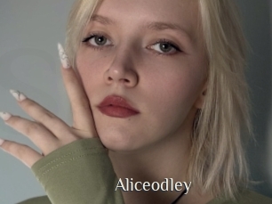 Aliceodley