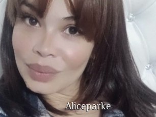 aliceparke Shop coquin