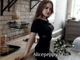 Alicepeppy