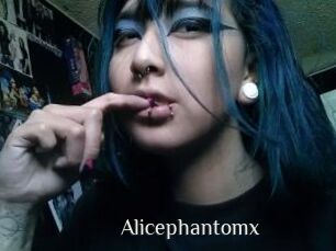 Alicephantomx