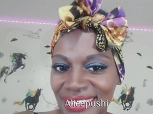 alicepushi Shop coquin
