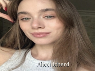 Alicericherd