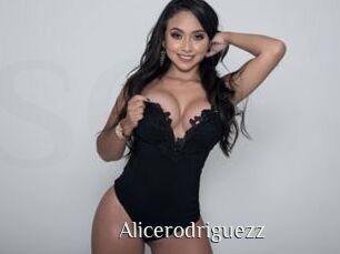 Alicerodriguezz