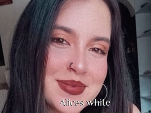 Alices_white