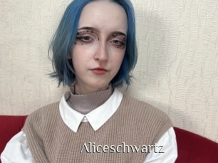 Aliceschwartz