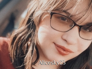 Alicesky23