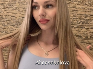 Alicesokolova