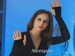 alicespase Shop coquin