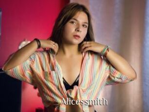 Alicessmith