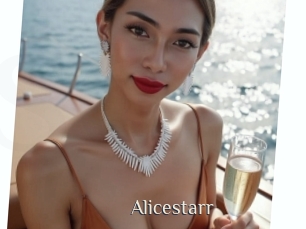 Alicestarr