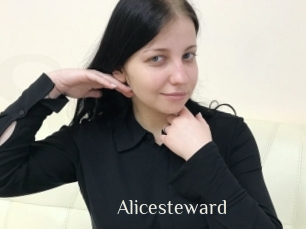 Alicesteward
