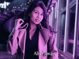 Aliceswag